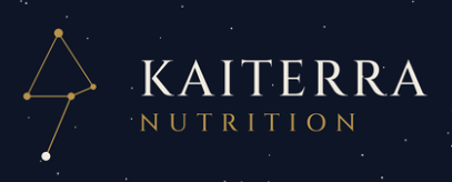 Kaiterra Nutrition